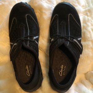 Nice Clark’s pr!vo nice, non smoking home